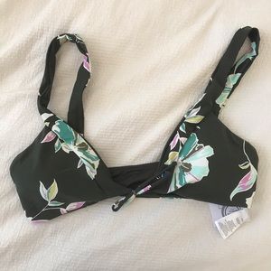 Billabong Bikini Top